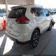 5N1AT2MV2LC700288 2020 Nissan Rogue Sl Intelligent Awd auction photo thumbnail 4