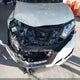 5N1AT2MV2LC700288 2020 Nissan Rogue Sl Intelligent Awd auction photo thumbnail 6