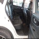 5N1AT2MV2LC700288 2020 Nissan Rogue Sl Intelligent Awd auction photo thumbnail 8