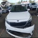 KNAFK5A88H5705579 2017 Kia Forte Lx auction photo thumbnail 12