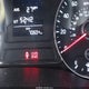 KNAFK5A88H5705579 2017 Kia Forte Lx auction photo thumbnail 15