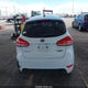 KNAFK5A88H5705579 2017 Kia Forte Lx auction photo thumbnail 16