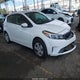 KNAFK5A88H5705579 2017 Kia Forte Lx auction photo thumbnail 1