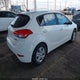 KNAFK5A88H5705579 2017 Kia Forte Lx auction photo thumbnail 4