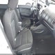 KNAFK5A88H5705579 2017 Kia Forte Lx auction photo thumbnail 5