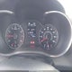 KNAFK5A88H5705579 2017 Kia Forte Lx auction photo thumbnail 7