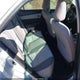5YFBURHE8KP937351 2019 Toyota Corolla Le auction photo thumbnail 8