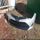 5YFBURHE8KP937351 2019 Toyota Corolla Le auction photo thumbnail 12