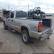 1GTHK23205F827944 2005 GMC Sierra 2500Hd Sle auction photo thumbnail 3