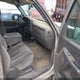1GTHK23205F827944 2005 GMC Sierra 2500Hd Sle auction photo thumbnail 5