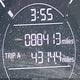 3CZRU6H30LM727681 2020 Honda Hr-V Awd Lx auction photo thumbnail 15