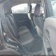 3CZRU6H30LM727681 2020 Honda Hr-V Awd Lx auction photo thumbnail 8
