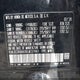3CZRU6H30LM727681 2020 Honda Hr-V Awd Lx auction photo thumbnail 9
