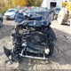 WBAJE7C57KWW27782 2019 BMW 540I xDrive auction photo thumbnail 12