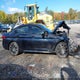 WBAJE7C57KWW27782 2019 BMW 540I xDrive auction photo thumbnail 13