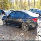 WBAJE7C57KWW27782 2019 BMW 540I xDrive auction photo thumbnail 14