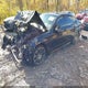 WBAJE7C57KWW27782 2019 BMW 540I xDrive auction photo thumbnail 2
