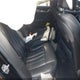 WBAJE7C57KWW27782 2019 BMW 540I xDrive auction photo thumbnail 8