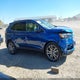 2FMPK4K95LBB29328 2020 Ford Edge Titanium auction photo thumbnail 13