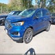 2FMPK4K95LBB29328 2020 Ford Edge Titanium auction photo thumbnail 2