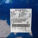 2FMPK4K95LBB29328 2020 Ford Edge Titanium auction photo thumbnail 9