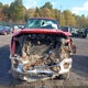 1FT7X2B67CEC52990 2012 Ford F-250 Xlt auction photo thumbnail 12