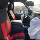 1FT7X2B67CEC52990 2012 Ford F-250 Xlt auction photo thumbnail 5