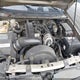 1GNES16PX36186505 2003 Chevrolet Trailblazer Ext Lt auction photo thumbnail 10
