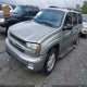 1GNES16PX36186505 2003 Chevrolet Trailblazer Ext Lt auction photo thumbnail 2