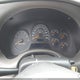 1GNES16PX36186505 2003 Chevrolet Trailblazer Ext Lt auction photo thumbnail 7