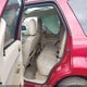 1FMCU9D77AKC04034 2010 Ford Escape Xlt auction photo thumbnail 8