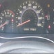 5FNRL38677B025949 2007 Honda Odyssey Ex-L auction photo thumbnail 15