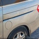 5FNRL38677B025949 2007 Honda Odyssey Ex-L auction photo thumbnail 6