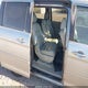 5FNRL38677B025949 2007 Honda Odyssey Ex-L auction photo thumbnail 8