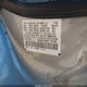 5FNRL38677B025949 2007 Honda Odyssey Ex-L auction photo thumbnail 9