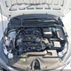 5YFS4MCE3RP174028 2024 Toyota Corolla Se auction photo thumbnail 10