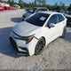 5YFS4MCE3RP174028 2024 Toyota Corolla Se auction photo thumbnail 2