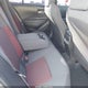 5YFS4MCE3RP174028 2024 Toyota Corolla Se auction photo thumbnail 8