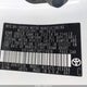 5YFS4MCE3RP174028 2024 Toyota Corolla Se auction photo thumbnail 9