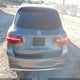 WDC0G6EB6KF529875 2019 Mercedes-Benz Amg Glc 43 4Matic auction photo thumbnail 15