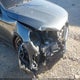 WDC0G6EB6KF529875 2019 Mercedes-Benz Amg Glc 43 4Matic auction photo thumbnail 16