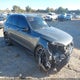 WDC0G6EB6KF529875 2019 Mercedes-Benz Amg Glc 43 4Matic auction photo thumbnail 1