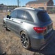 WDC0G6EB6KF529875 2019 Mercedes-Benz Amg Glc 43 4Matic auction photo thumbnail 3