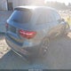 WDC0G6EB6KF529875 2019 Mercedes-Benz Amg Glc 43 4Matic auction photo thumbnail 4