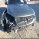 WDC0G6EB6KF529875 2019 Mercedes-Benz Amg Glc 43 4Matic auction photo thumbnail 6