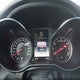 WDC0G6EB6KF529875 2019 Mercedes-Benz Amg Glc 43 4Matic auction photo thumbnail 7