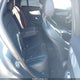 WDC0G6EB6KF529875 2019 Mercedes-Benz Amg Glc 43 4Matic auction photo thumbnail 8