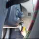 JTDBU4EE3B9148618 2011 Toyota Corolla Le auction photo thumbnail 11