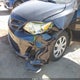 JTDBU4EE3B9148618 2011 Toyota Corolla Le auction photo thumbnail 6