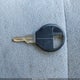 3N1AB41D9TL012343 1996 Nissan Sentra Xe/Gxe auction photo thumbnail 11